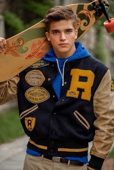 varsityxxx lpsg|sexy guys wearing varsity jackets .